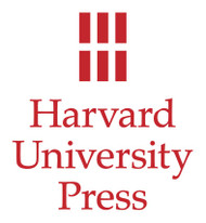 Harvard University Press